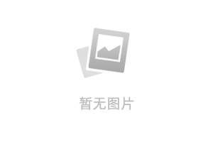 微信扫码办理入会申请
