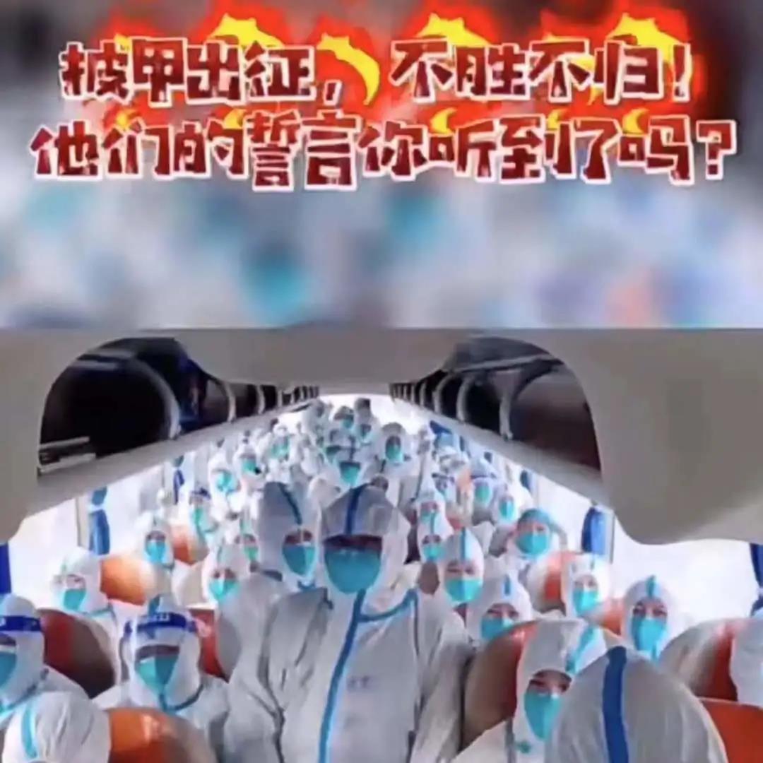 1642732786235017.jpg