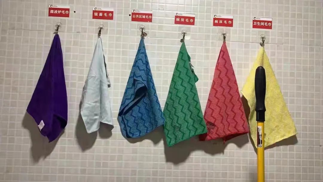 1649226707146560.jpg