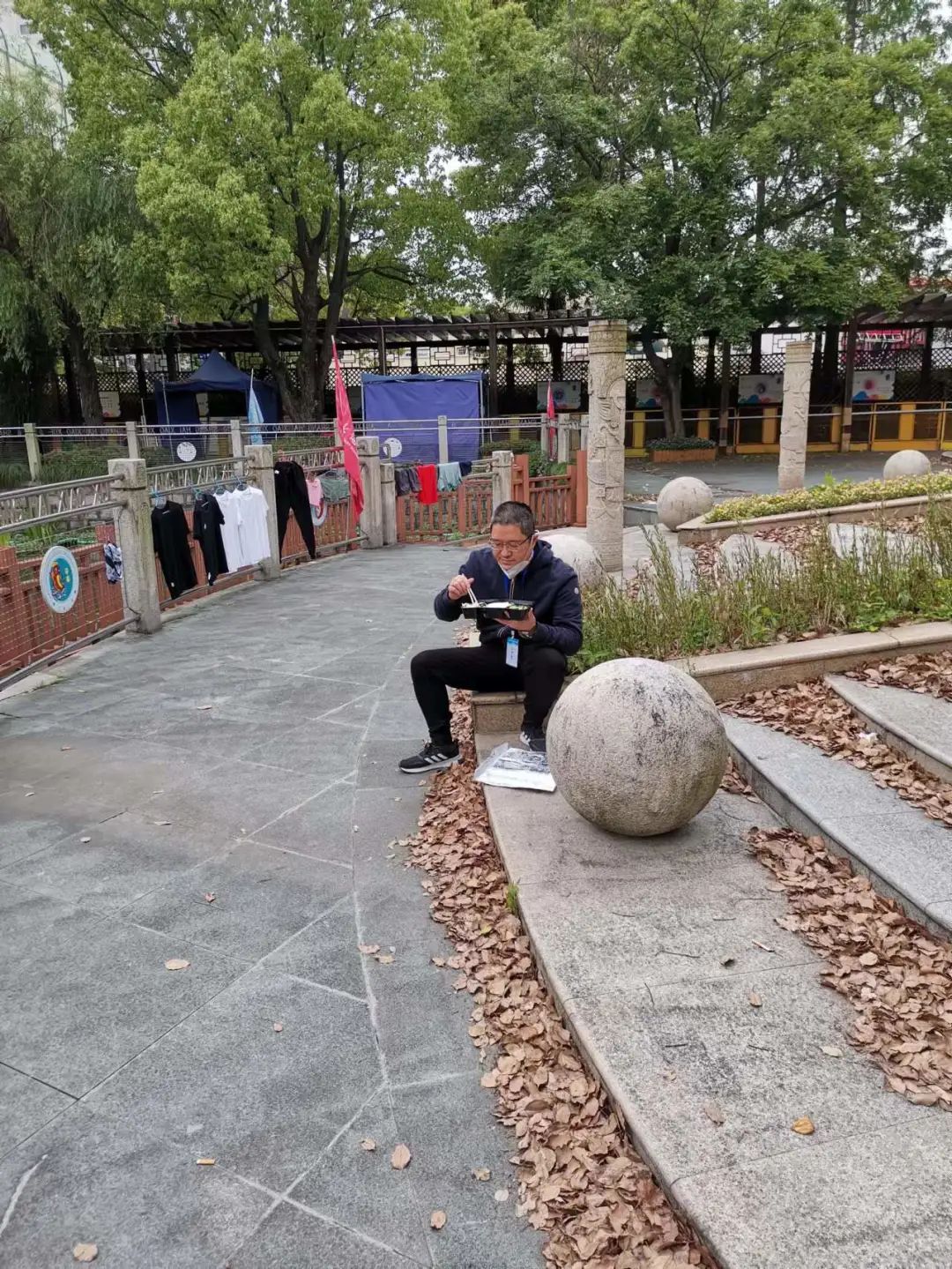 1653623420265657.jpg