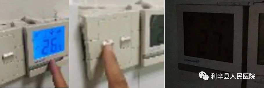 1668064389532769.jpg