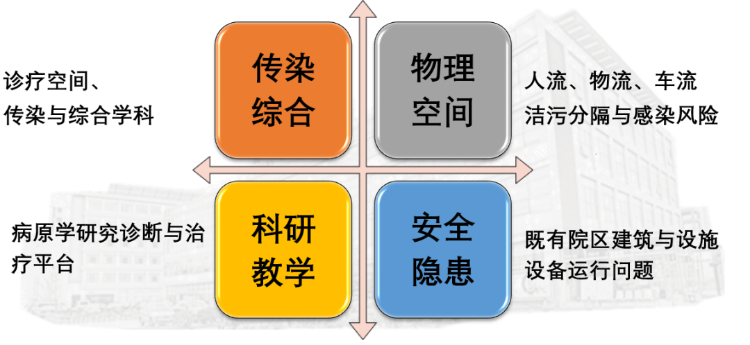 1668587365943627.png