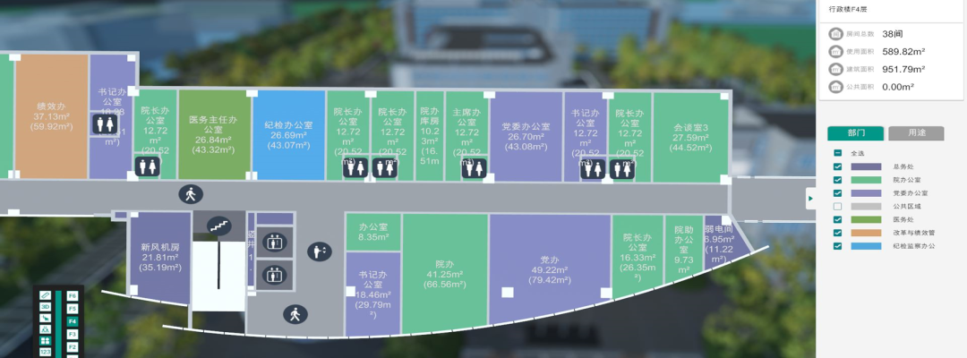 1668587763213977.png