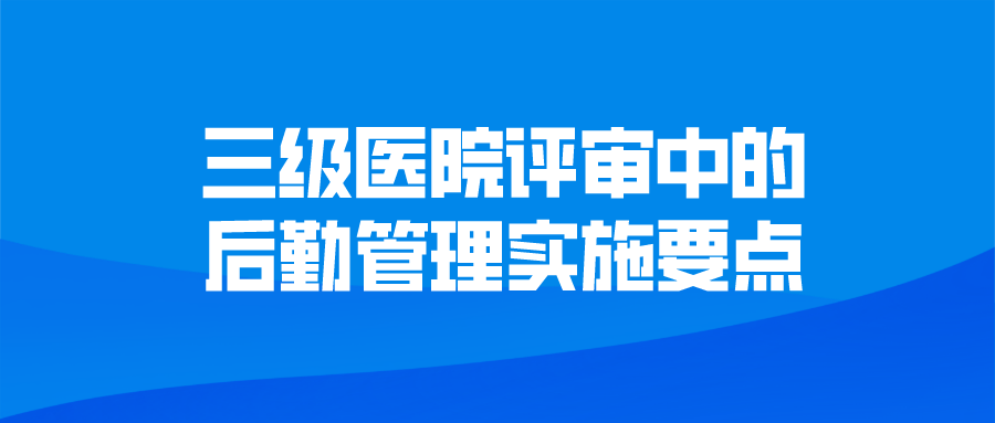 1669690650275304.png