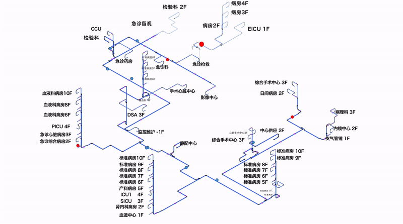 1675128858884893.gif