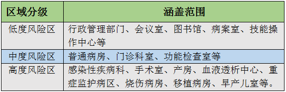 1700550602114419.png 640.png